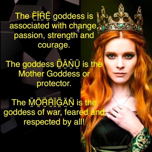 ♑️CLOSEd♊️ like new GODDESS to keep playing♏️ - Picture 6 of 16